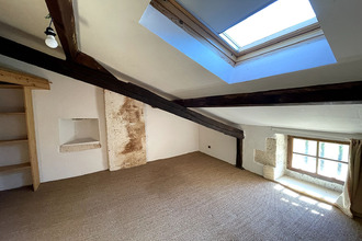  maison champeaux-et-la-chapelle-pommier 24340