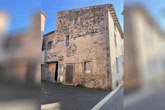  maison champeix 63320