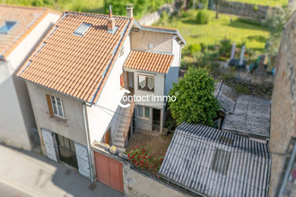  maison champeix 63320