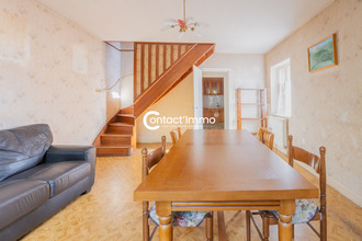  maison champeix 63320