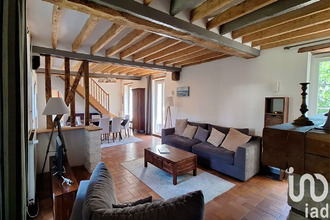  maison champenard 27600