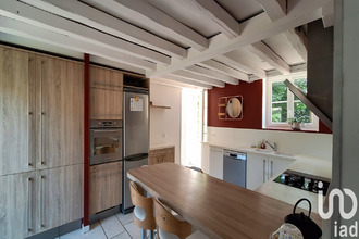  maison champenard 27600