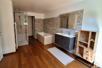  maison champenard 27600