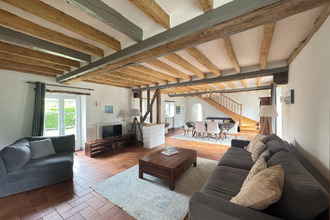  maison champenard 27600