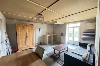  maison champenard 27600