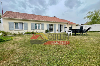  maison champenoux 54280