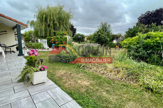  maison champenoux 54280