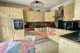  maison champenoux 54280