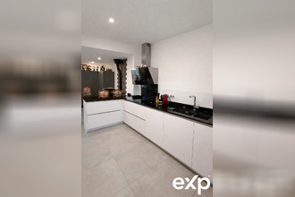  maison champenoux 54280