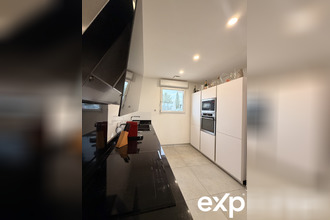  maison champenoux 54280