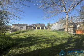  maison champenoux 54280
