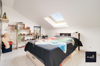  maison champenoux 54280