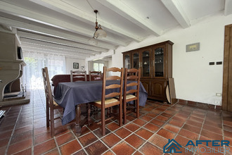  maison champenoux 54280