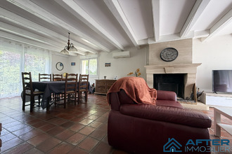  maison champenoux 54280