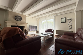  maison champenoux 54280