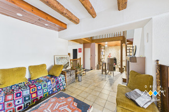  maison champenoux 54280