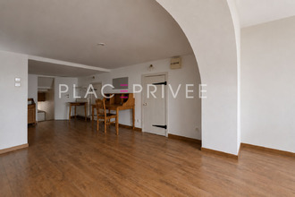  maison champenoux 54280