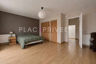  maison champenoux 54280