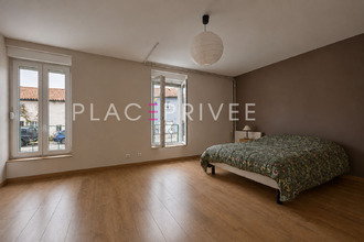  maison champenoux 54280