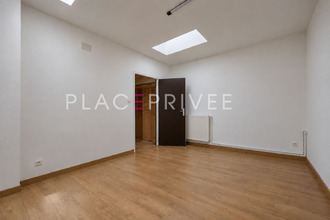  maison champenoux 54280