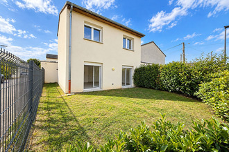  maison champenoux 54280