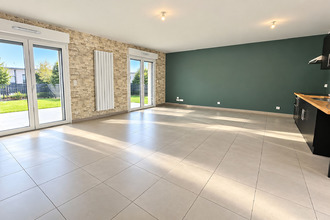  maison champenoux 54280