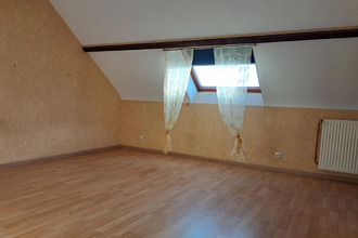  maison champeon 53640