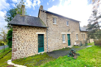  maison champeon 53640
