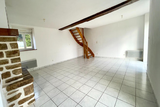  maison champeon 53640