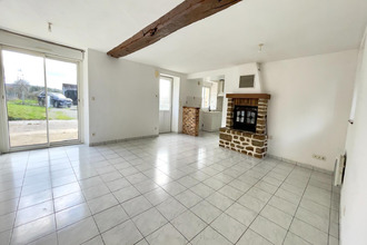  maison champeon 53640