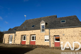  maison champeon 53640