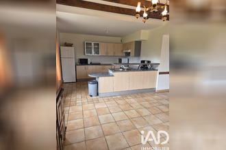  maison champeon 53640