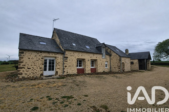  maison champeon 53640