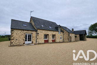  maison champeon 53640