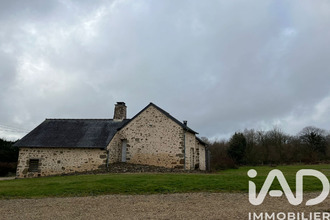  maison champeon 53640