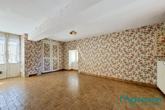  maison champeon 53640