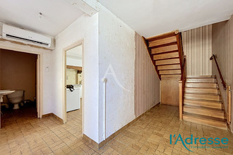  maison champeon 53640