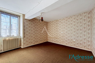  maison champeon 53640