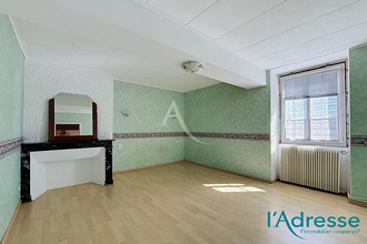  maison champeon 53640