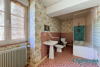  maison champeon 53640