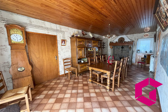  maison champetieres 63600