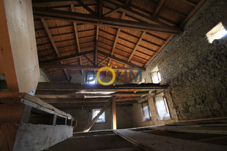  maison champetieres 63600