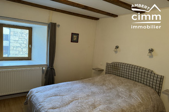  maison champetieres 63600