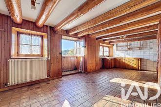  maison champetieres 63600