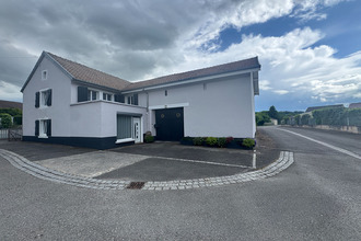  maison champey 70400