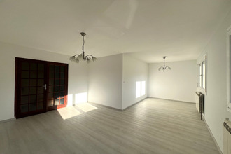  maison champey 70400
