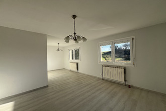  maison champey 70400
