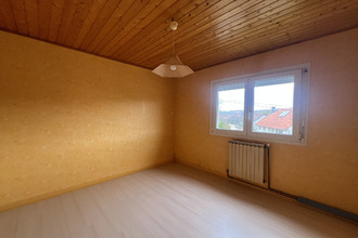  maison champey 70400