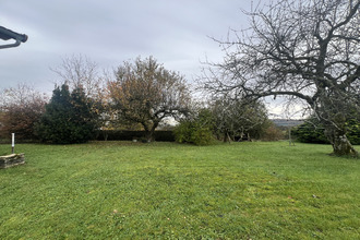  maison champey 70400