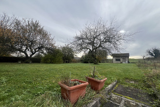  maison champey 70400